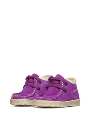 Polacchino Viola Falcotto