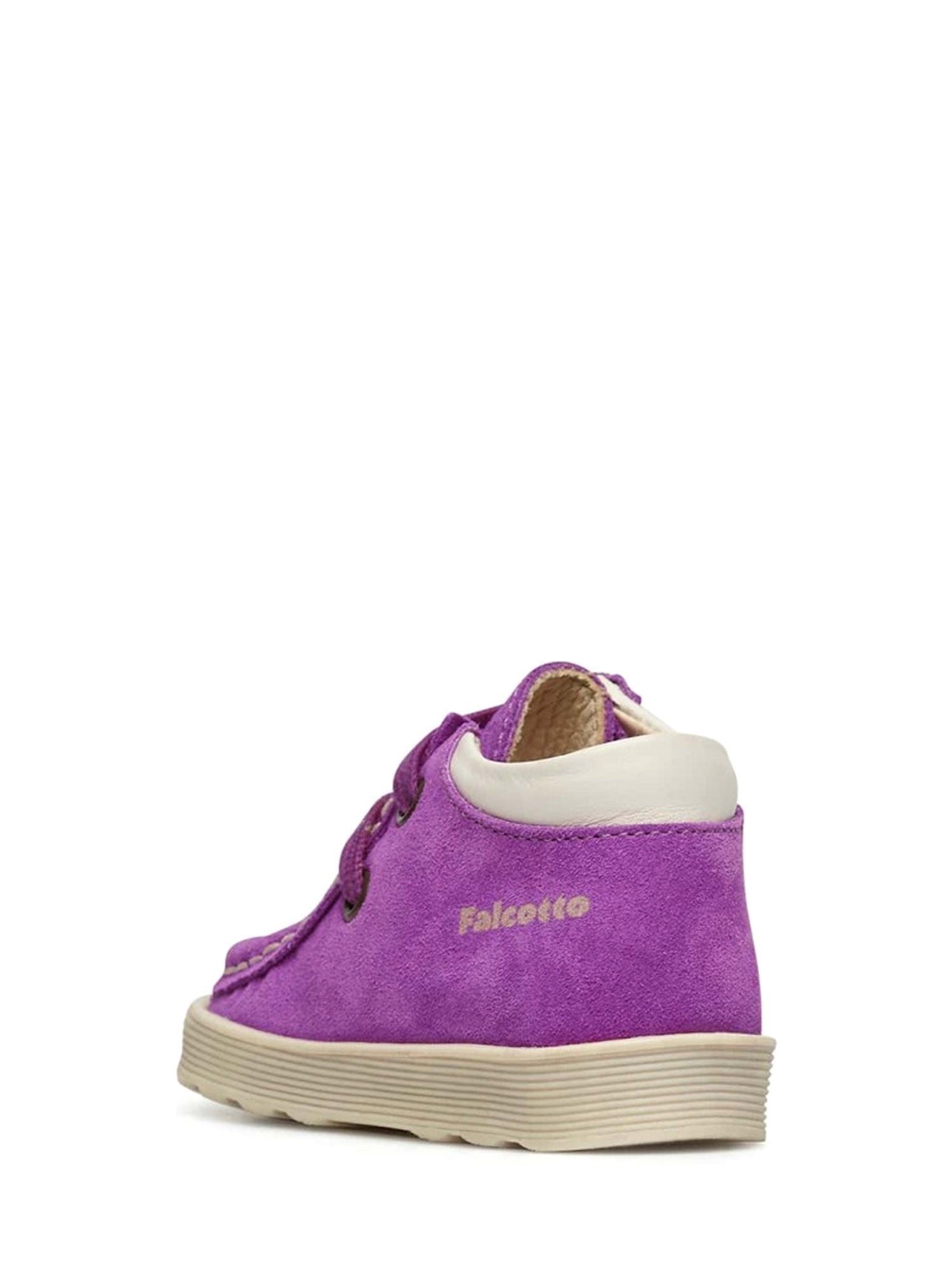 Polacchino Viola Falcotto