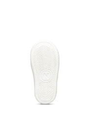 Sneakers Bianco Naturino