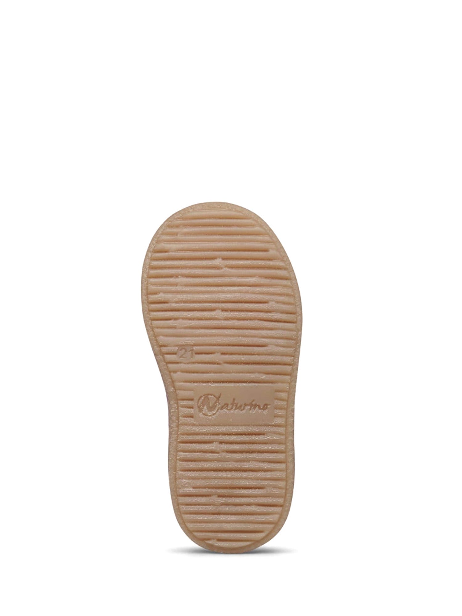 Polacchino Viola Naturino