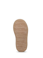 Polacchino Viola Naturino