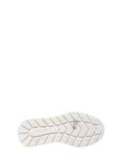 Sneakers Beige Naturino