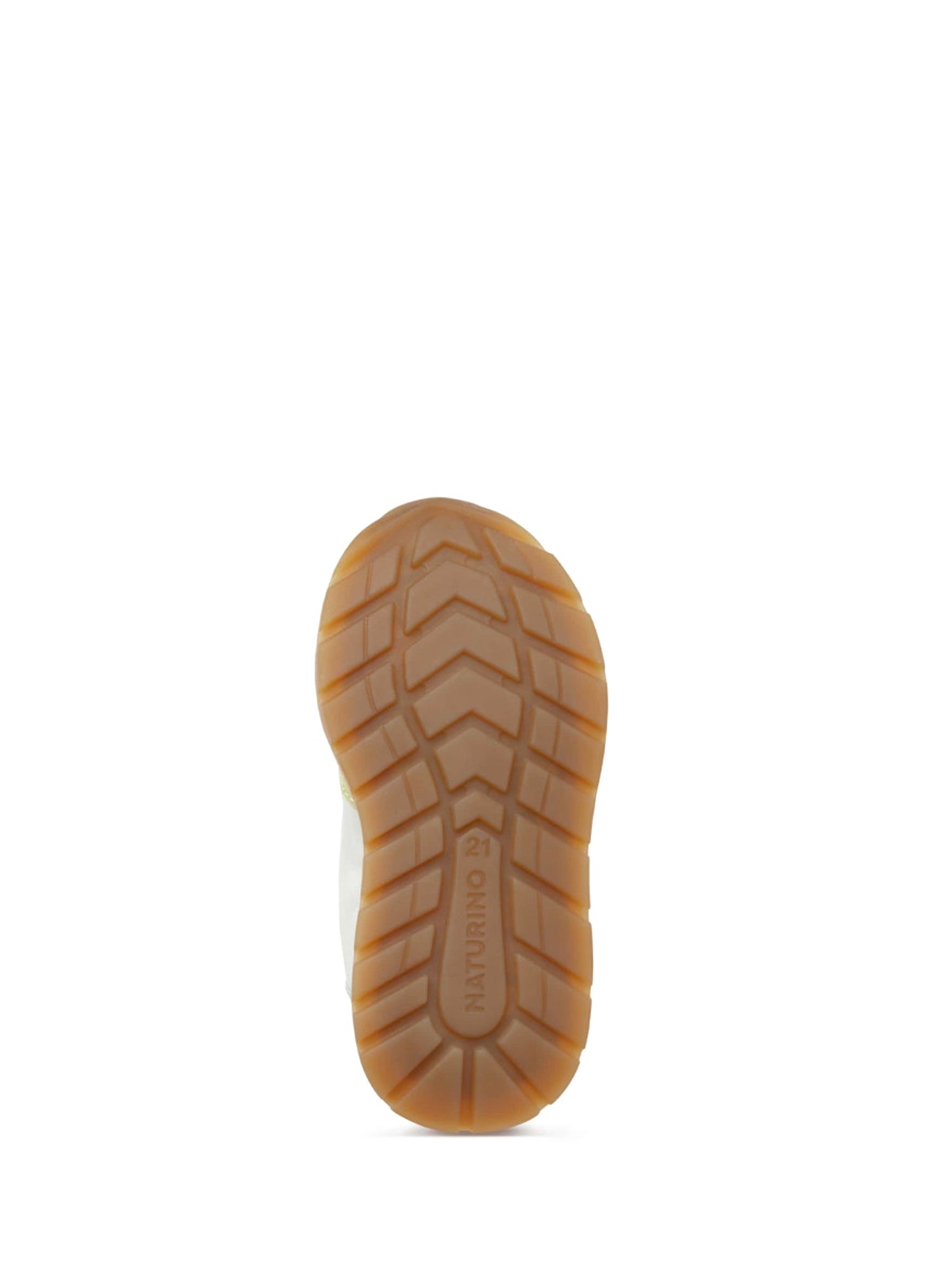 Scarpe con strappi Rosa Naturino