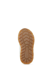 Scarpe con strappi Rosa Naturino