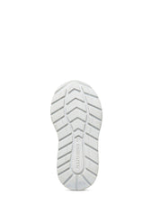 Scarpe con strappi Rosa Naturino