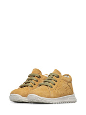 Sneakers Beige Naturino