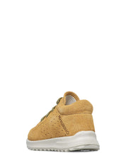 Sneakers Beige Naturino