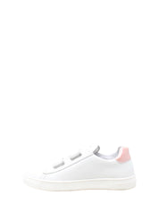 Sneakers Bianco Naturino