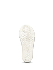 Sneakers Blu Naturino