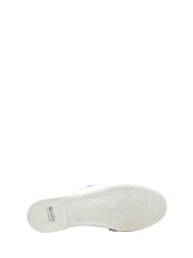 Ballerine Bianco Naturino