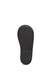 Ballerine Nero Naturino