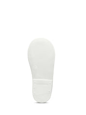 Ballerine Bianco Naturino