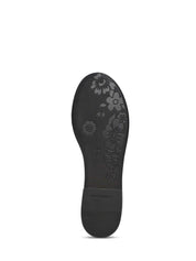 Ballerine Nero Naturino