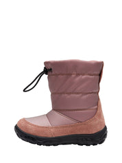 Stivaletti Rosa Falcotto