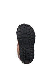 Stivaletti Rosa Falcotto