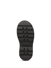 Stivaletti Nero Naturino