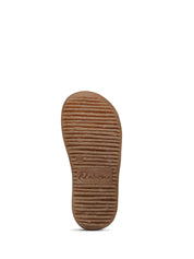 Pantofole Rosa Naturino