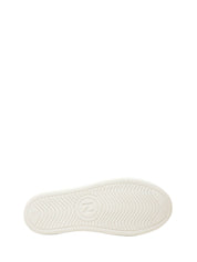 Sneakers Bianco Naturino