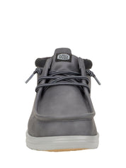 Polacchino Grigio Hey Dude