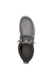 Polacchino Grigio Hey Dude