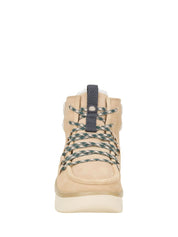 Stivaletti Beige Hey Dude