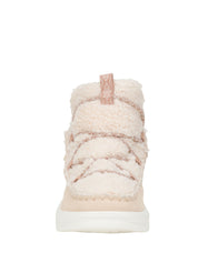 Stivaletti Beige Hey Dude