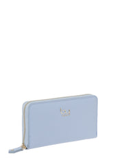 Portafogli Celeste By Byblos