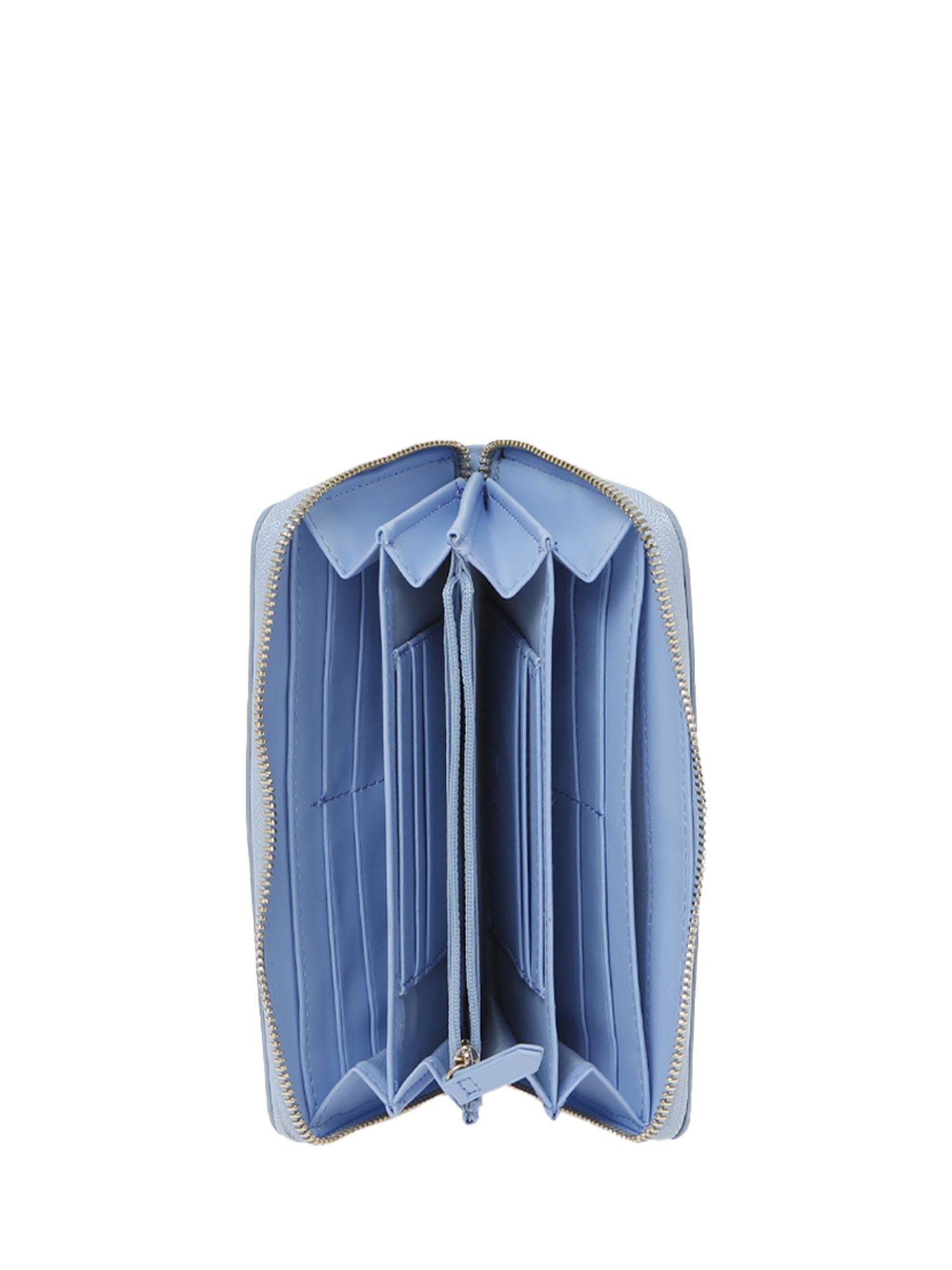 Portafogli Celeste By Byblos