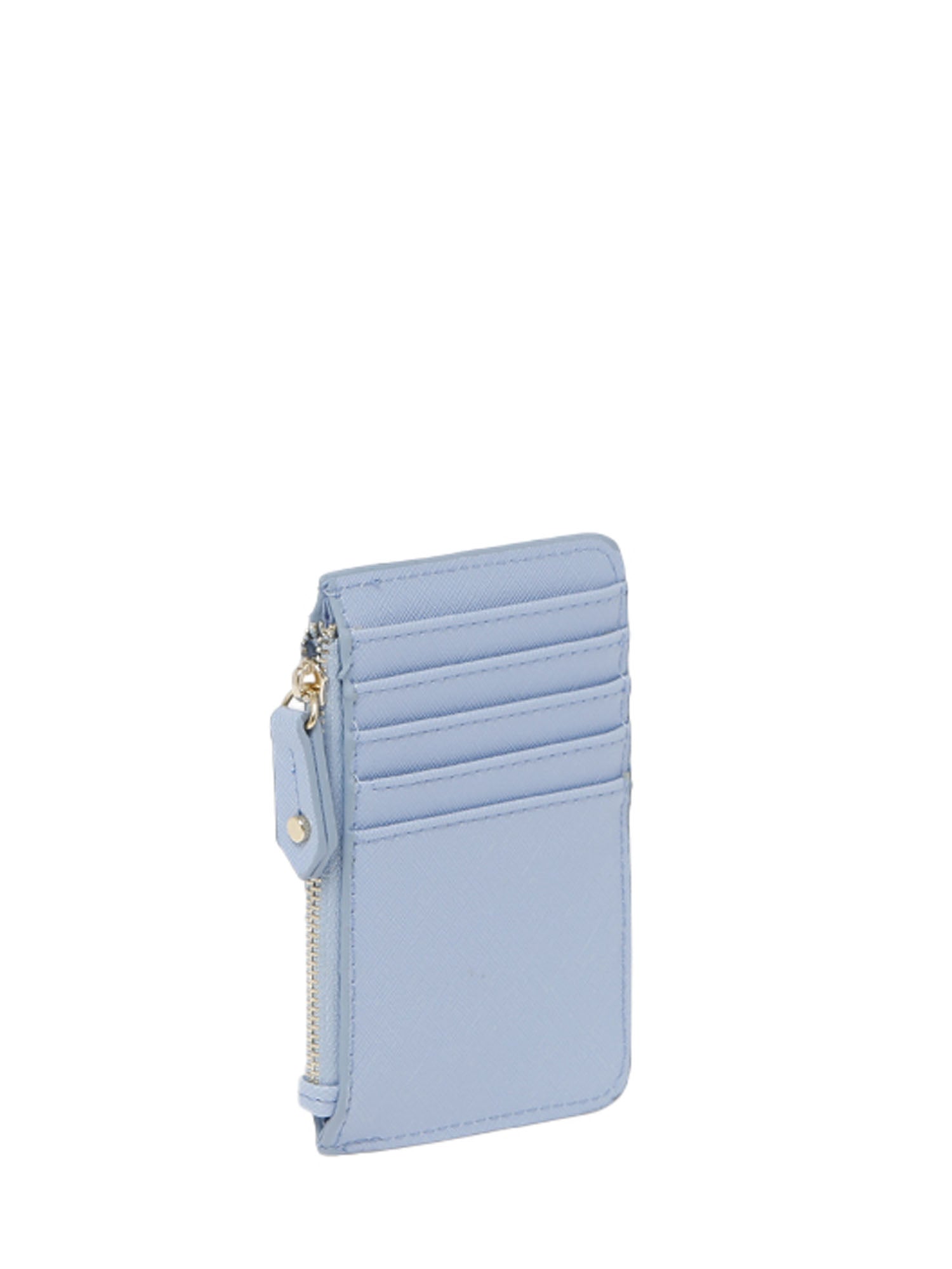 Portafogli Celeste By Byblos