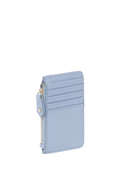 Portafogli Celeste By Byblos