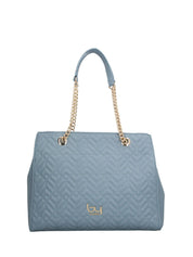 Shopper Celeste By Byblos