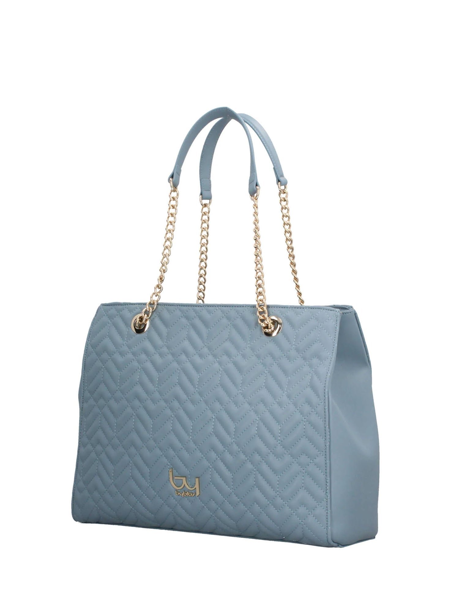 Shopper Celeste By Byblos