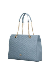 Shopper Celeste By Byblos