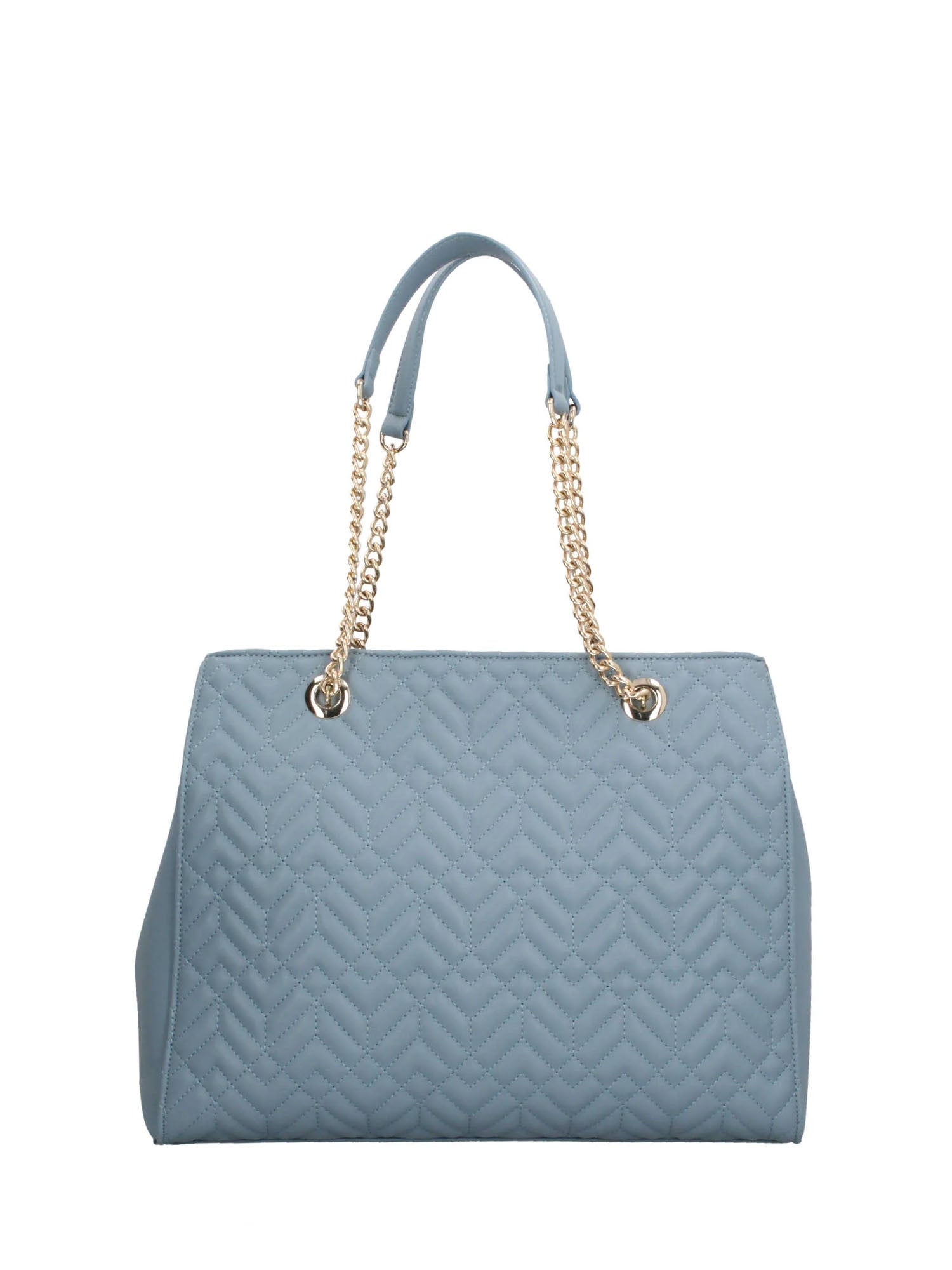 Shopper Celeste By Byblos