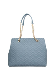 Shopper Celeste By Byblos