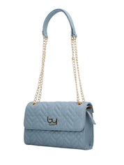 Tracolla Celeste By Byblos