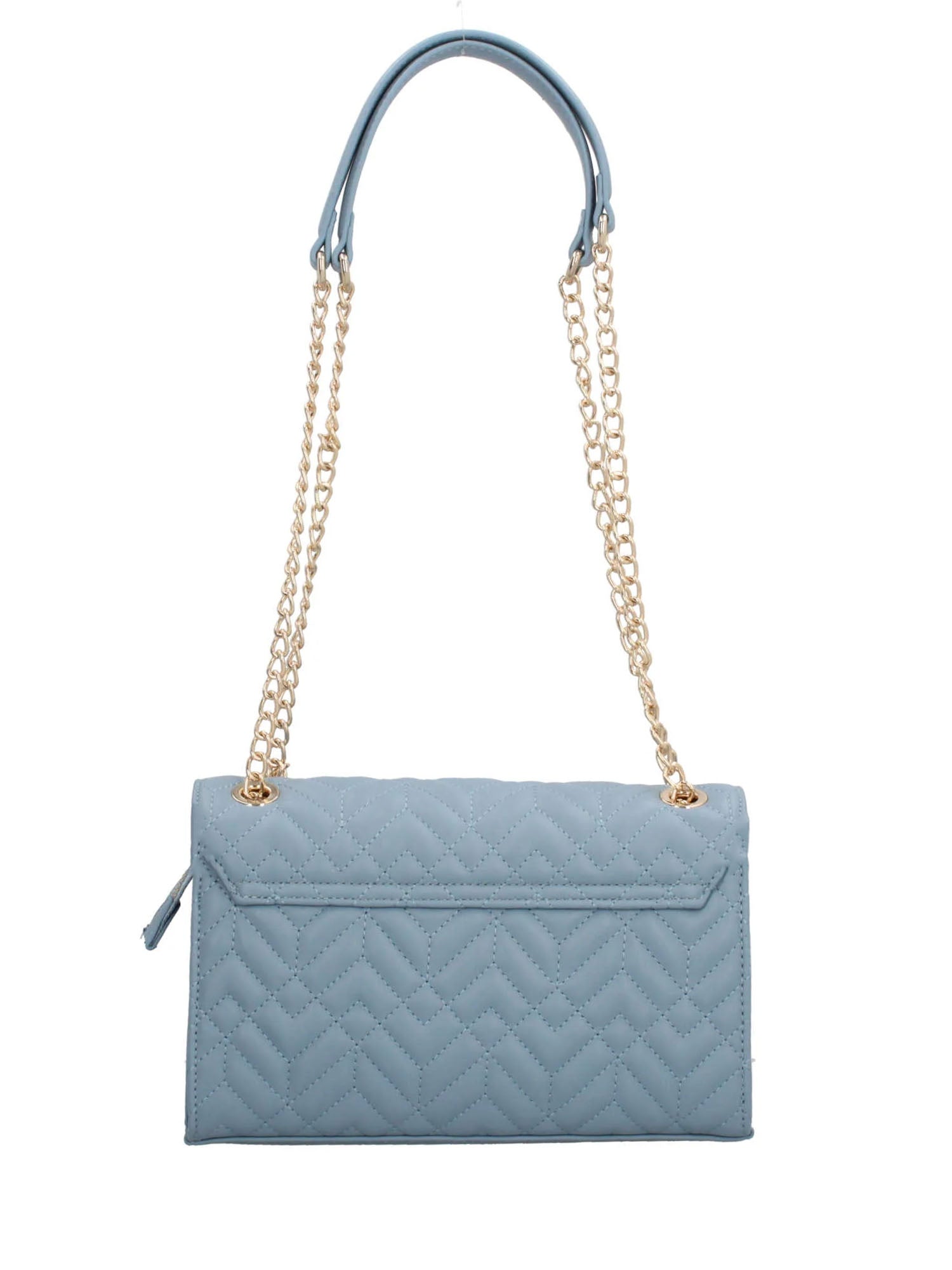 Tracolla Celeste By Byblos