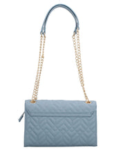 Tracolla Celeste By Byblos