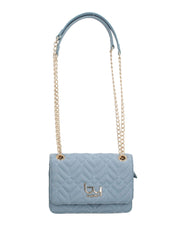 Tracolla Celeste By Byblos