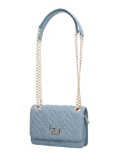 Tracolla Celeste By Byblos