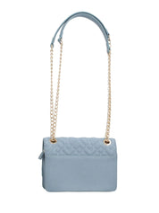 Tracolla Celeste By Byblos