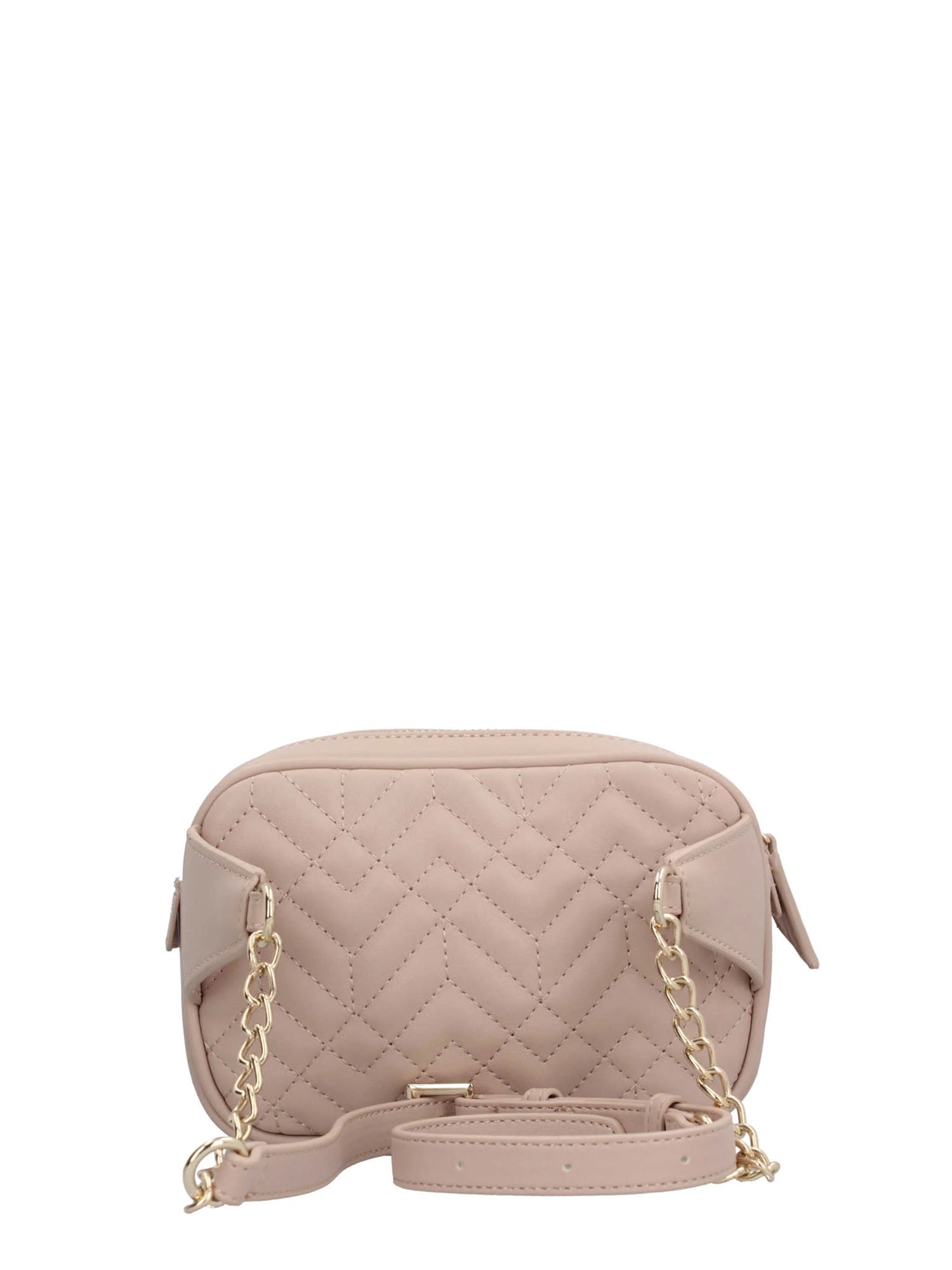 Marsupi Rosa By Byblos