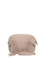 Marsupi Rosa By Byblos