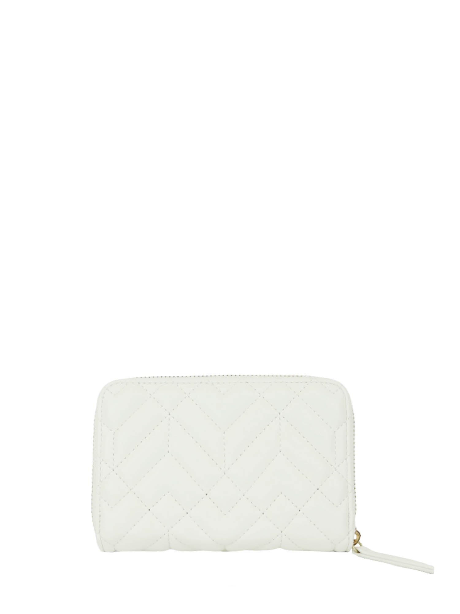 Portafogli Bianco By Byblos