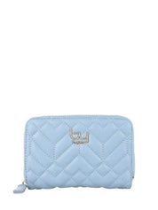 Portafogli Celeste By Byblos