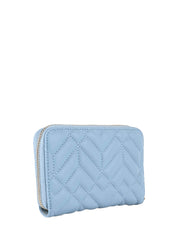 Portafogli Celeste By Byblos