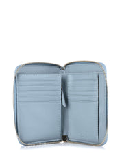 Portafogli Celeste By Byblos