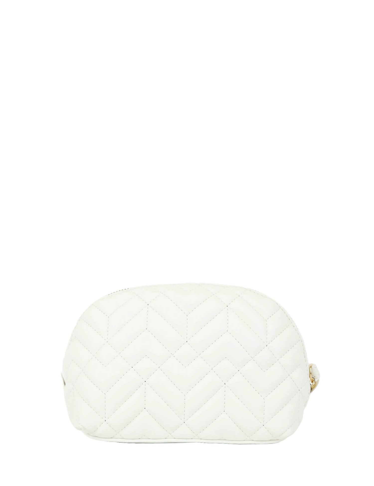 Beauty case Bianco By Byblos