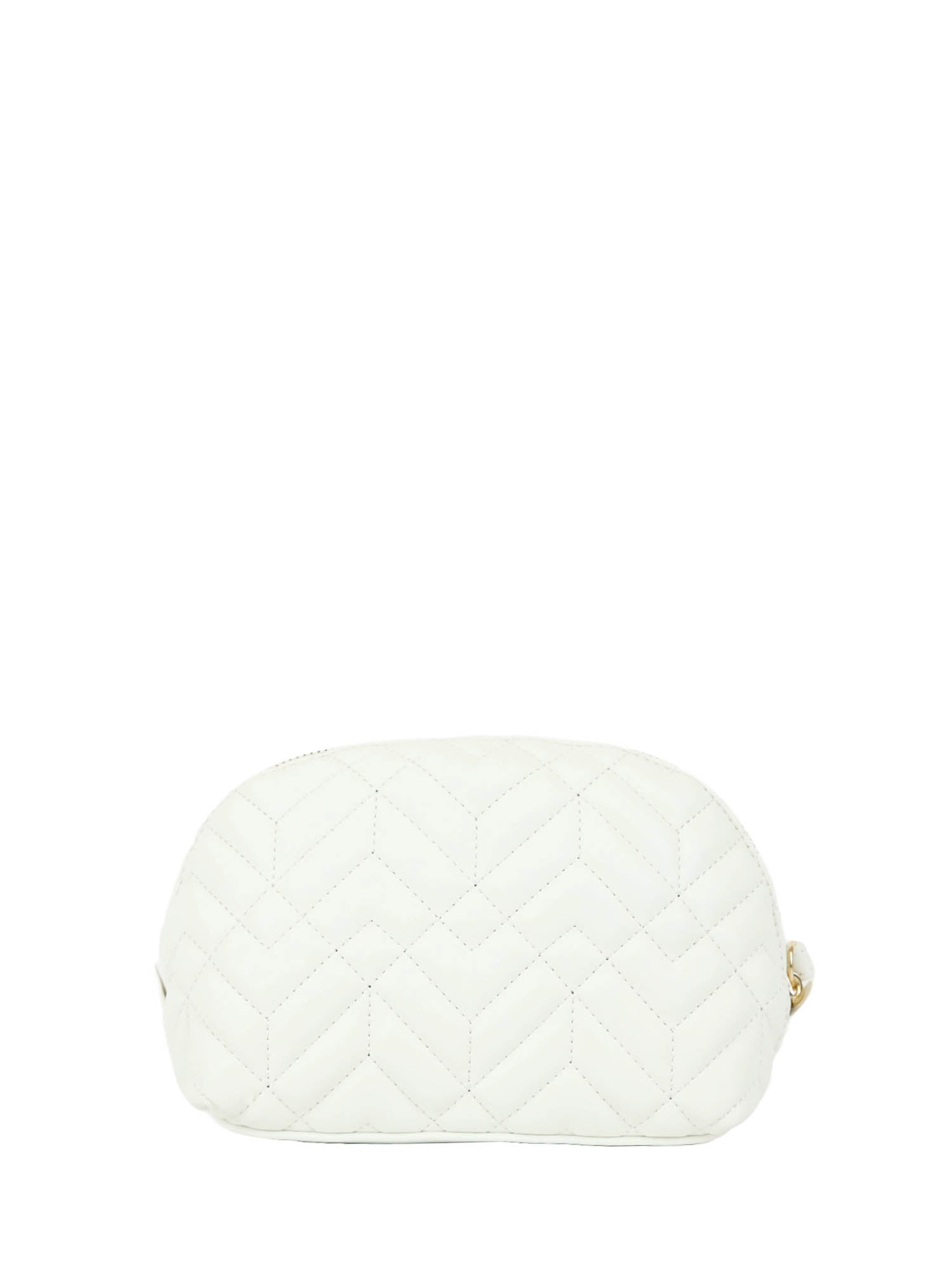 Beauty case Bianco By Byblos