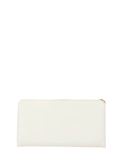 Portafogli Bianco By Byblos